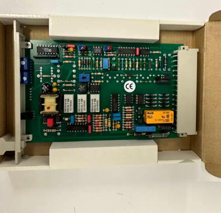 HIMA F3246A
