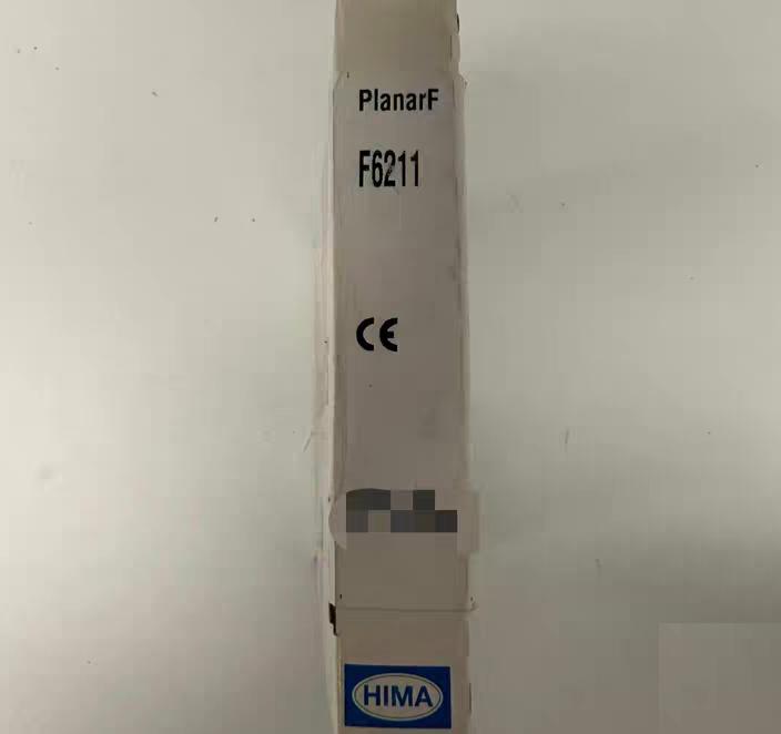 HIMA F3246A