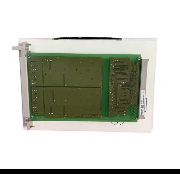 HIMA F3322