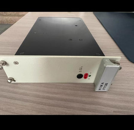 HIMA F3330 F8621A F7553 F3236 F8650X F7126 F8627 F3237 F7131