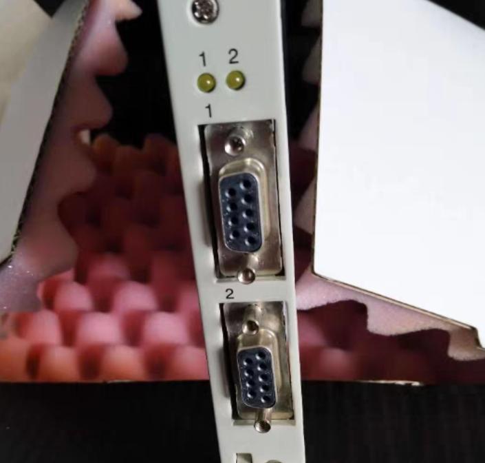HIMA F3330 F8621A F7553 F3236 F8650X F7126 F8627 F3237 F7131