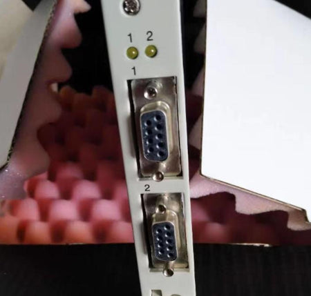 HIMA F3330 F8621A F7553 F3236 F8650X F7126 F8627 F3237 F7131