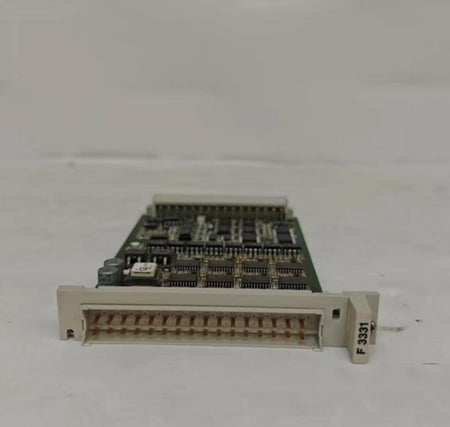HIMA F3331