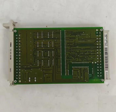 HIMA F3331