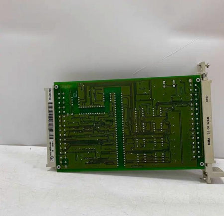 HIMA F3331