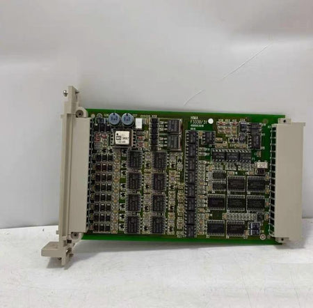 HIMA F3331