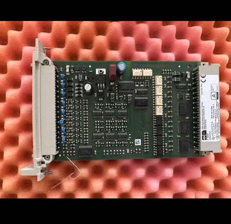 HIMA F3349 F3237 F6217 F3330