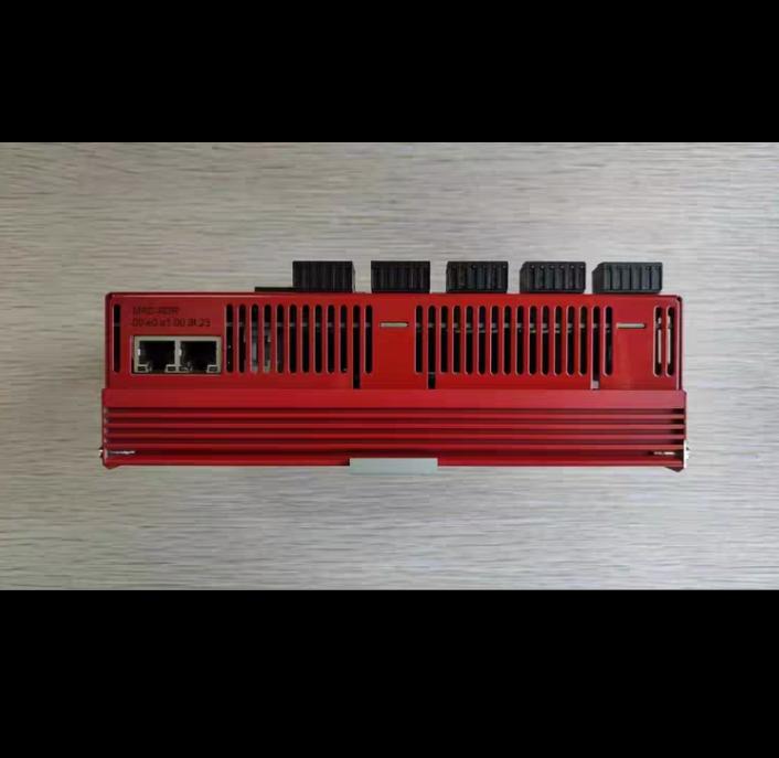 HIMA F3DIO 20 8 02
