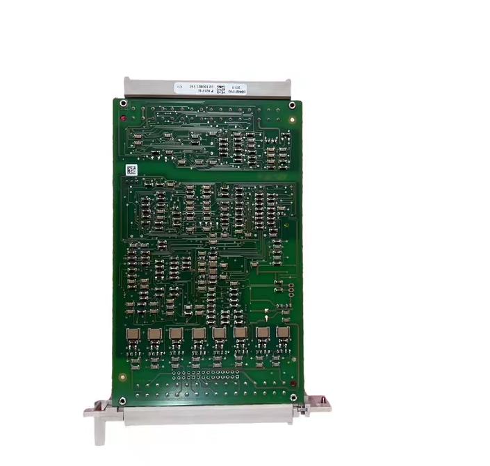 HIMA F6217