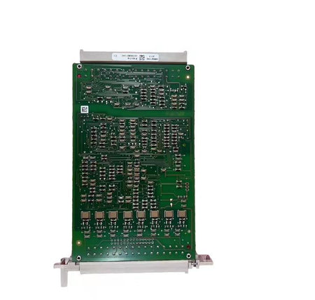 HIMA F6217