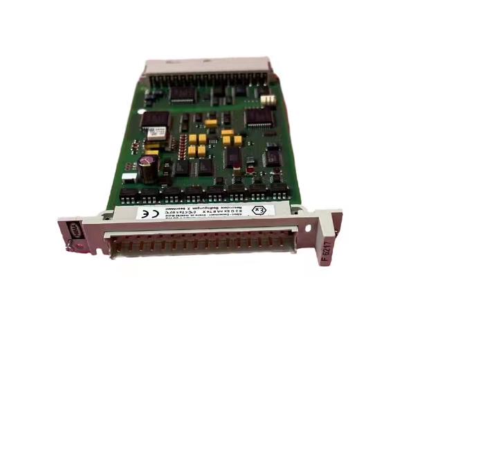 HIMA F6217