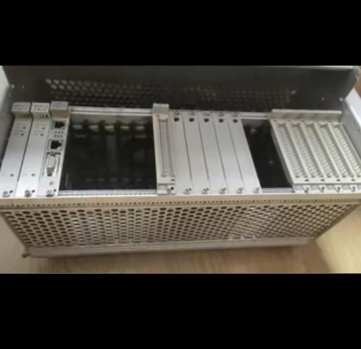 HIMA F6217 5F3221 1F8627 1