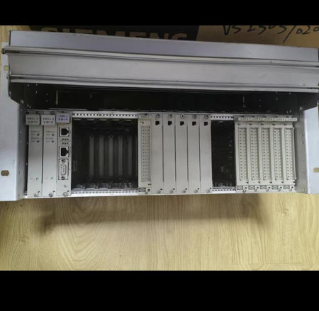 HIMA F6217 5F3221 1F8627 1
