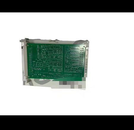 HIMA F6706