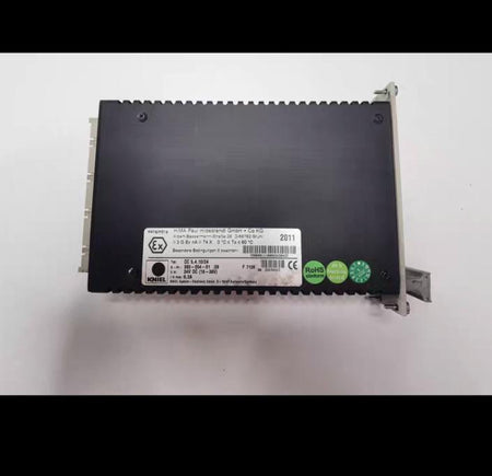 HIMA F7126