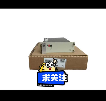 HIMA F7126