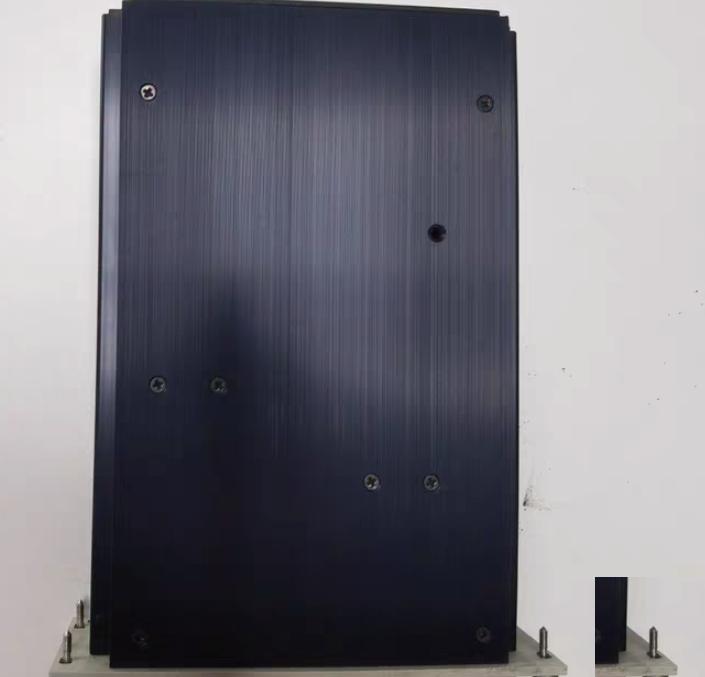 HIMA F7126
