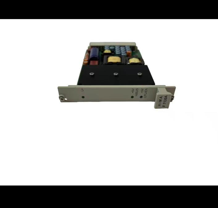 HIMA F7130A