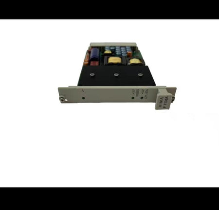 HIMA F7130A