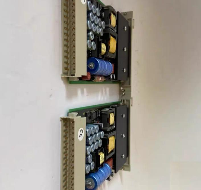 HIMA F7130A