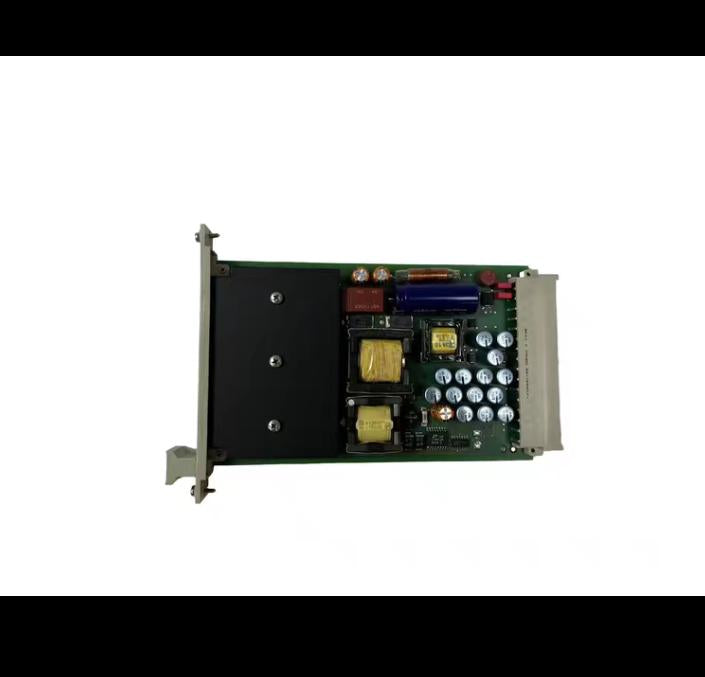 HIMA F7130A