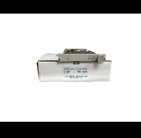 HIMA F7130A