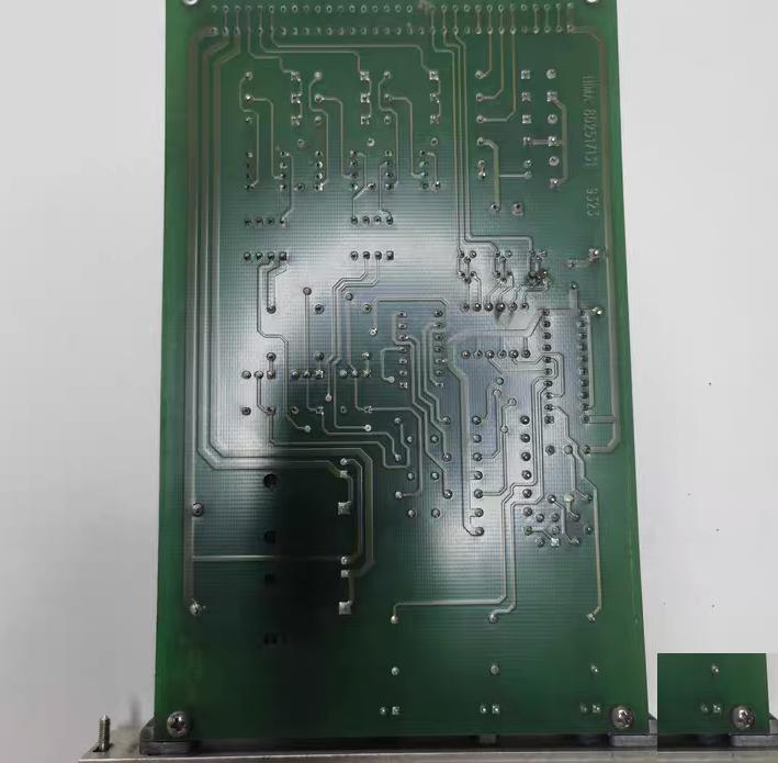 HIMA F7131