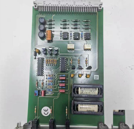 HIMA F7131