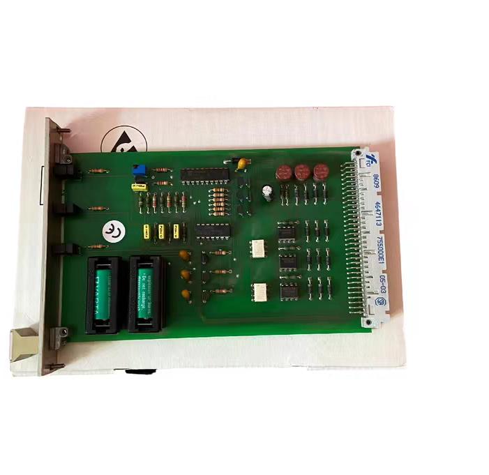 HIMA F7131