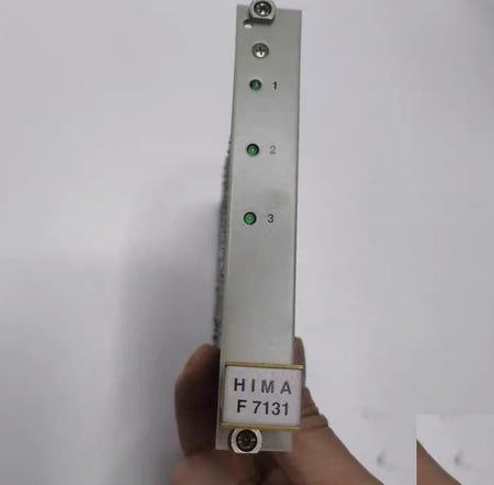 HIMA F7131