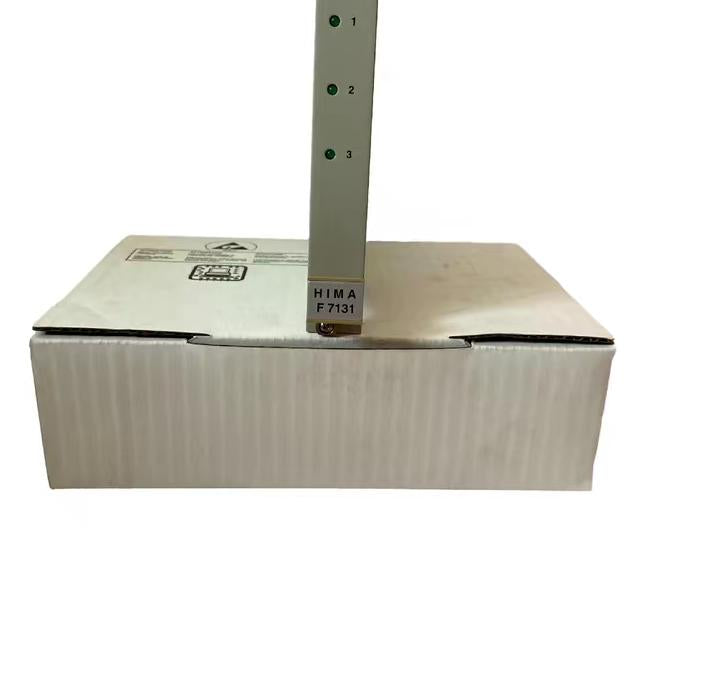 HIMA F7131