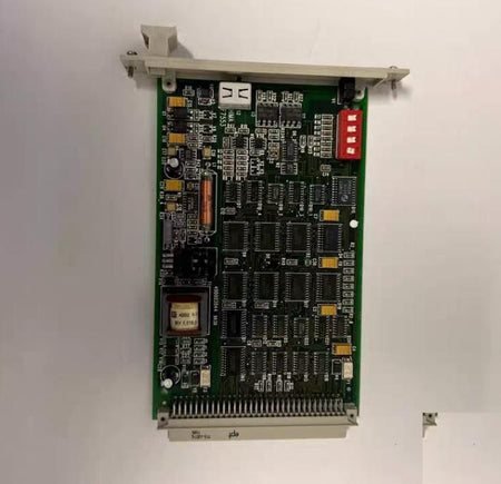 HIMA F7553