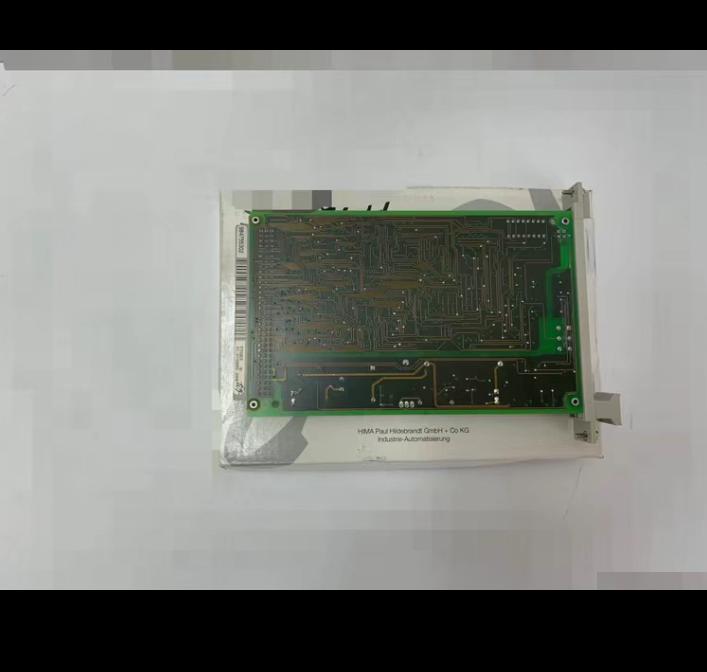 HIMA F7553