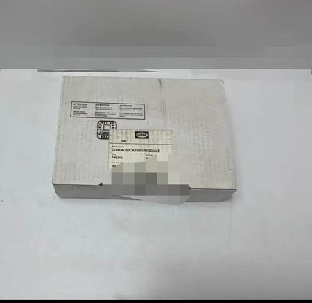 HIMA F8621A