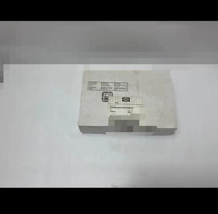 HIMA F8621A