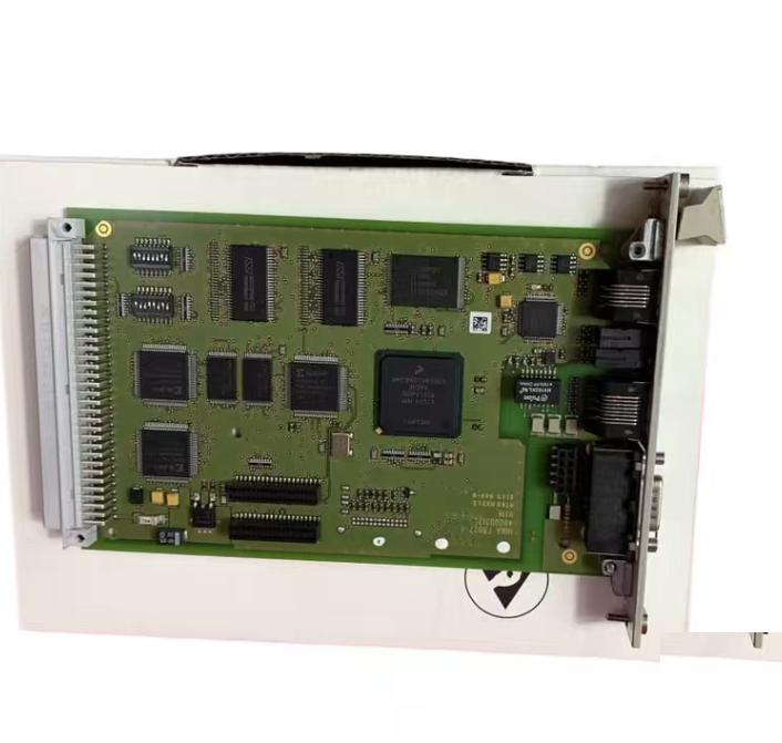 HIMA F8627X