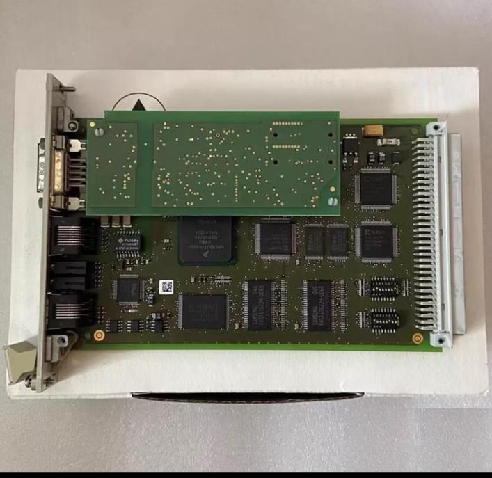 HIMA F8628