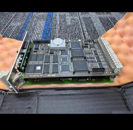 HIMA F8650X