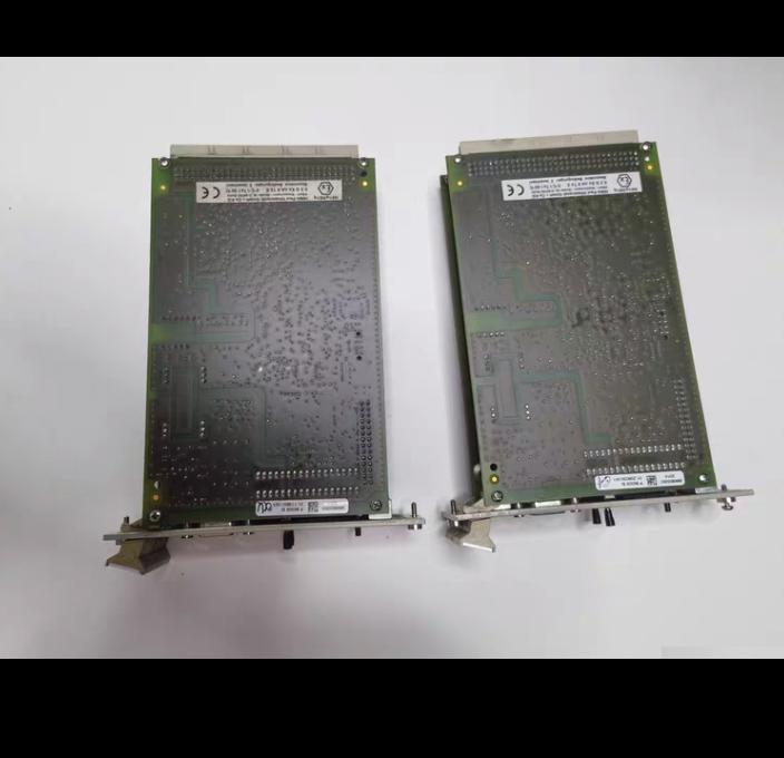 HIMA F8650X
