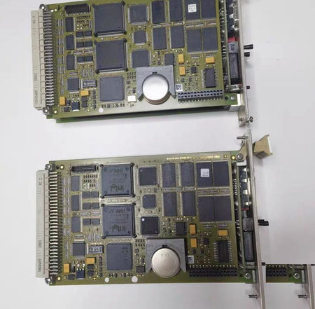HIMA F8650X