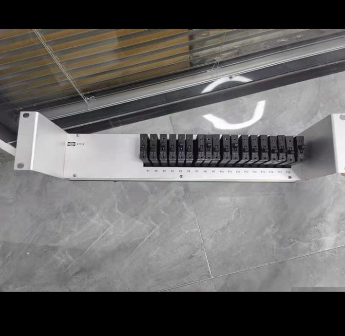 HIMA K7214