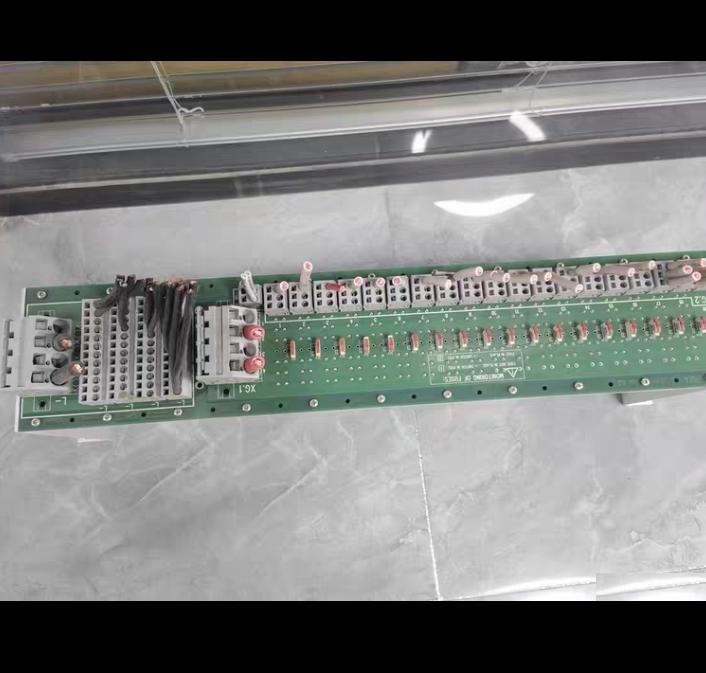 HIMA K7214