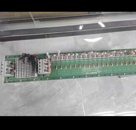 HIMA K7214