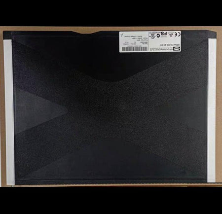 HIMA X-DO 24 01