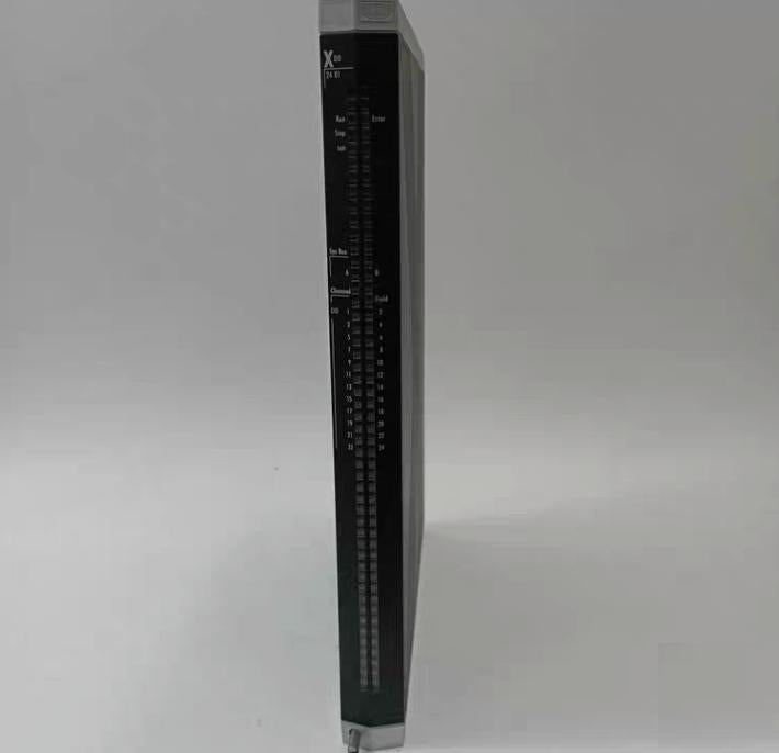HIMA X-DO 24 01