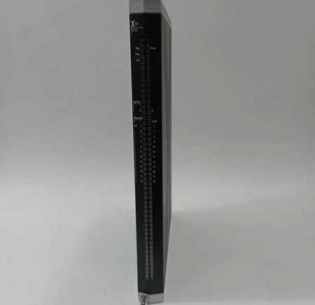 HIMA X-DO 24 01