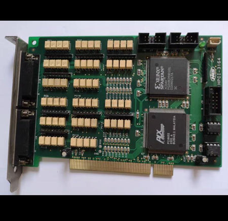 HIMS HPCI-3164