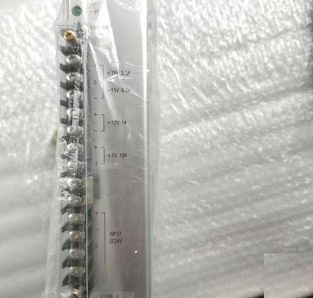 HINOX ES208-R