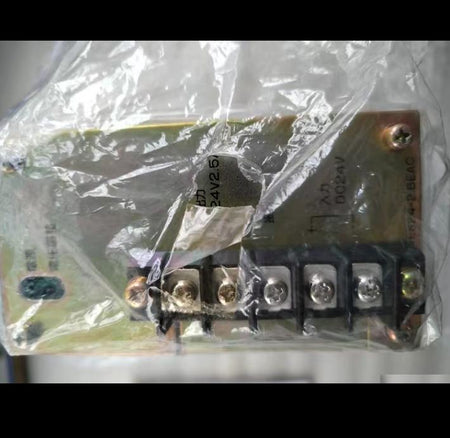 HINOX ES24-25EAC