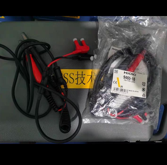 HIOKI 9465-10